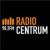 live Radio Centrum 98.2 FM