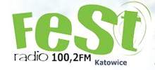 Radio FEST