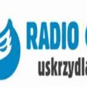 Online radio Radio Glos