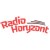 live Radio Horyzont