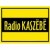 live Radio Kaszebe