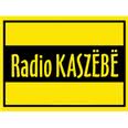Radio Kaszebe