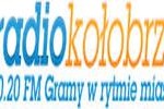 online radio Radio Kolobrzeg