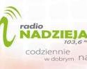 Online radio Radio Nadzieja