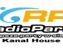 live Radio Party Kanal House, radio online Radio Party Kanal House, Online radio Radio Party Kanal House