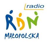 RDN Makopolska
