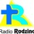 live Radio Rodzina