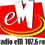 live Radio eM