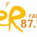 Online radio Radio eR