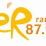 Online radio Radio eR