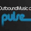 OutBound-Music-pulse