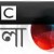 BBC Bangla Live Online