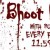 Live Online Bhoot FM