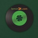 Lemon24 online