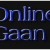 Live Online-Gaan