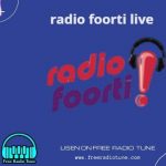 radio foorti live Online