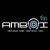 Amboi FM Malaysia Live Radio.