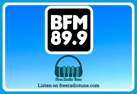 BFM Radio