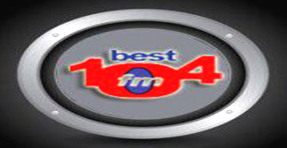 Best 104 FM