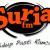 Live Online Suria FM