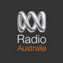 Live online ABC Radio Australia