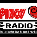 Pinoy Heart Radio live