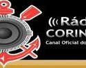 Radio-Coringao