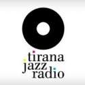 Tirana Jazz Radio Live