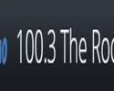 100.3-The-Rock-Mix