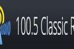 100.5-Classic-Rock