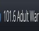 101.6-Adult-Warm-Hits