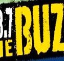 103.7 the buzz live online