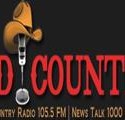 105.5-kd-country