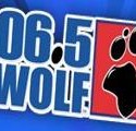106.5-the-wolf