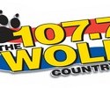 107.7-The-Wolf