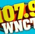 1079-WNCT-Radio live