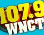1079-WNCT-Radio live