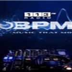 113-fm-BPM-Radio