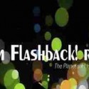 113-fm-Flashback-RADIO