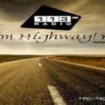 113-fm-Highway-Radio