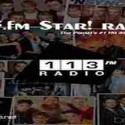 113-fm-Star-Radio