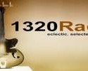 Live 1320-Radio
