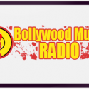 Bollywood Music Radio live