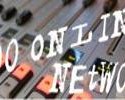 Live 1800-Online-Radio