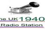 Live 1940s-UK-Radio