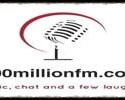 Live 2000MillionFM