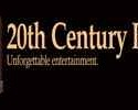 20th-Century-Radio