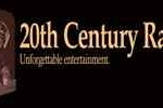 20th-Century-Radio
