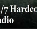 247-Hardcore-Radio