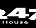 247-House-DJs